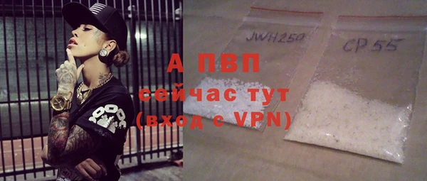 крисы Беломорск