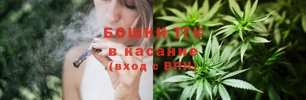 крисы Беломорск