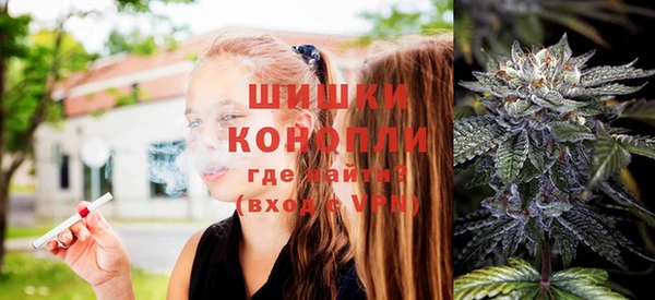 крисы Беломорск