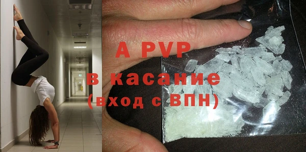 крисы Беломорск